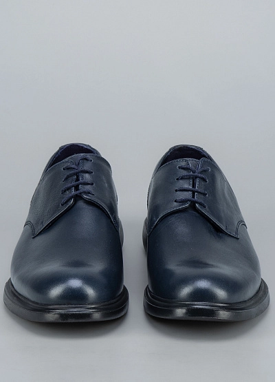 Туфли Ellin Shoes фото № 3 недорого