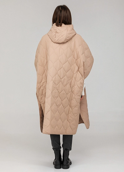 кейп Thomas Graf фото № 4 Казахстан