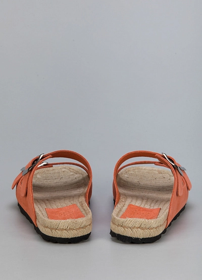 Пантолеты &OTHERSTEP фото № 4 Казахстан