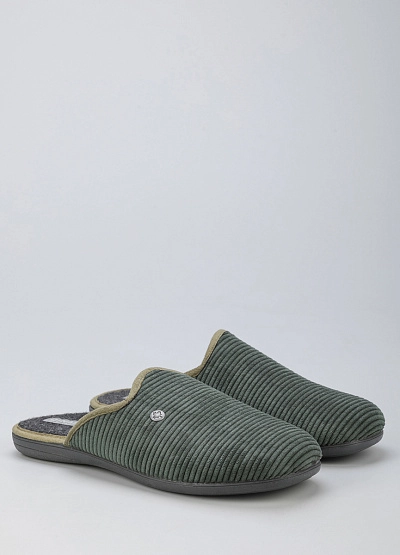 Тапочки Koyuk фото № 2 цена