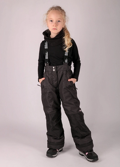 Лыжный костюм Blizz фото № 9 широкий ассортимент