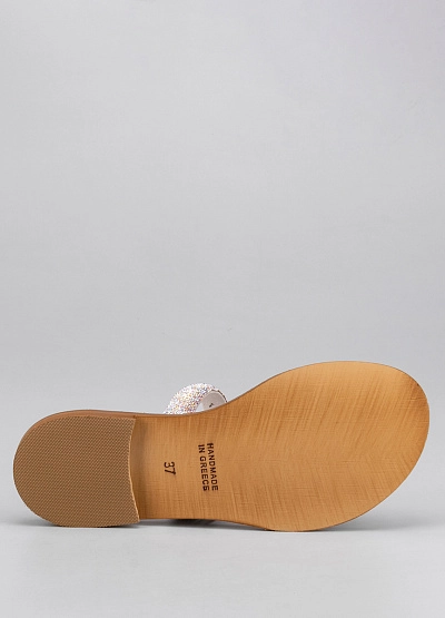 Пантолеты Parex фото № 5 купить