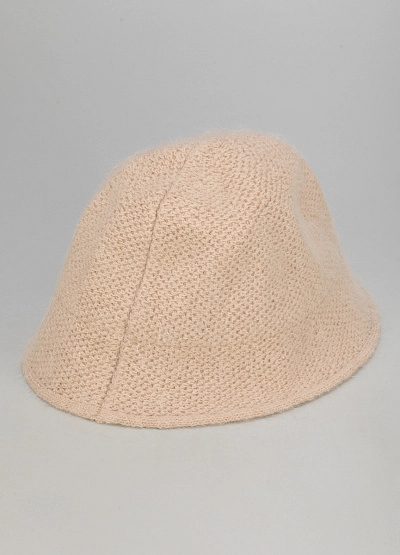 Панама Thomas Graff фото № 2 цена