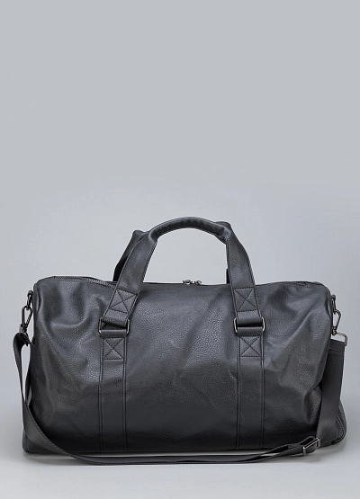 Дорожная сумка Thomas Graf фото № 3 недорого