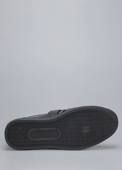 Сандалии Duca Daretti фото № 5 купить