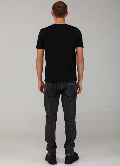 Футболка Thomas Graf фото № 4 Казахстан