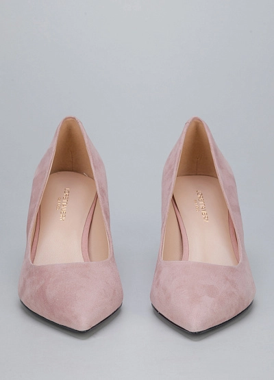 Туфли Loretta Very фото № 3 недорого