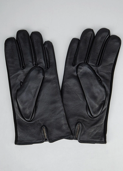 Перчатки Thomas Graf фото № 2 цена