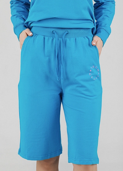 SPORT шорты Thomas Graf фото № 3 недорого