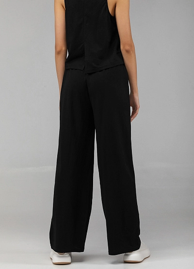 Брюки Thomas Graf фото № 4 Казахстан