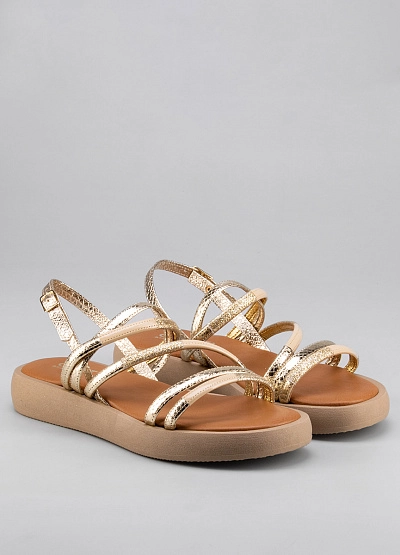 Сандалии Cerruti фото № 2 цена