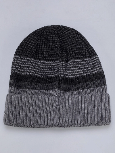 шапка SUYUTTI фото № 2 цена