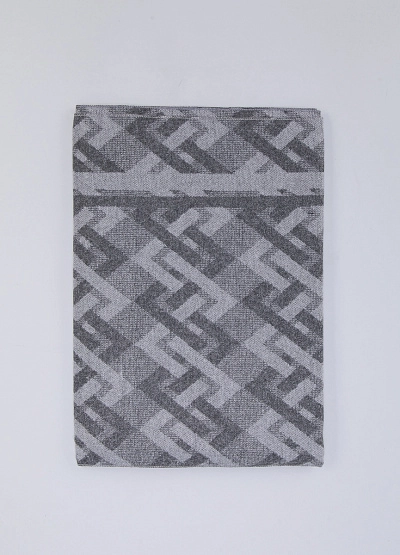 Шарф Pacco Rosso фото № 2 цена