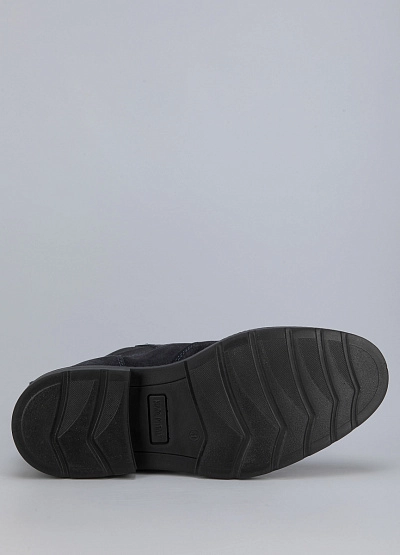 Челси Imac фото № 5 купить