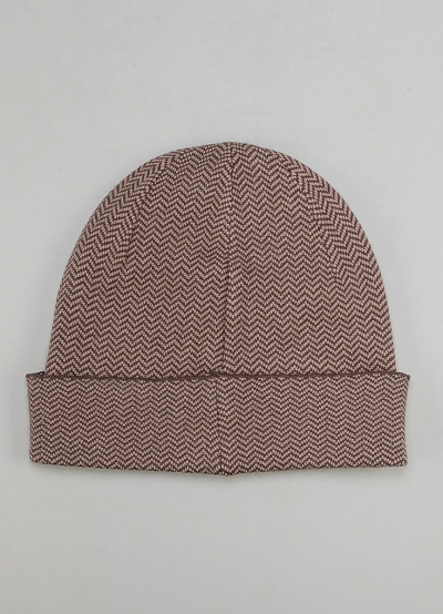 Шапка Bugatti фото № 2 цена