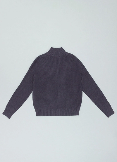 Кардиган Thomas Graf фото № 2 цена