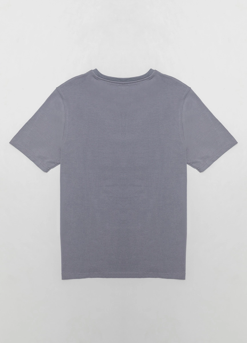 картинка жеңіл жейде/футболка Thomas Graf Интернет магазин Kimex + мужское + одежда + футболка