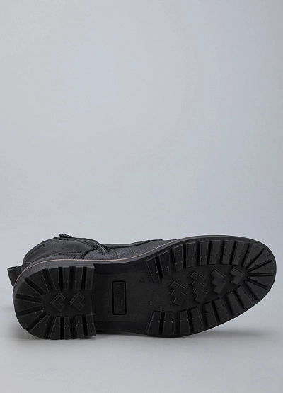 Ботинки Imac фото № 5 купить