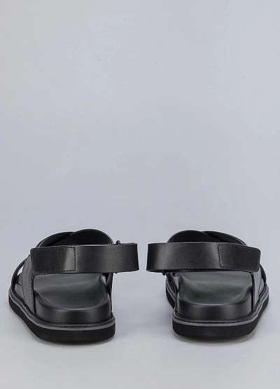 Сандалии Mattini фото № 4 Казахстан