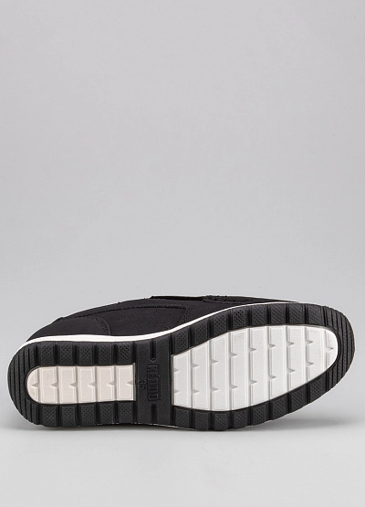 Мокасины KEDDO фото № 5 купить