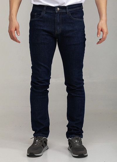 Джинсы Thomas Graf фото № 2 цена