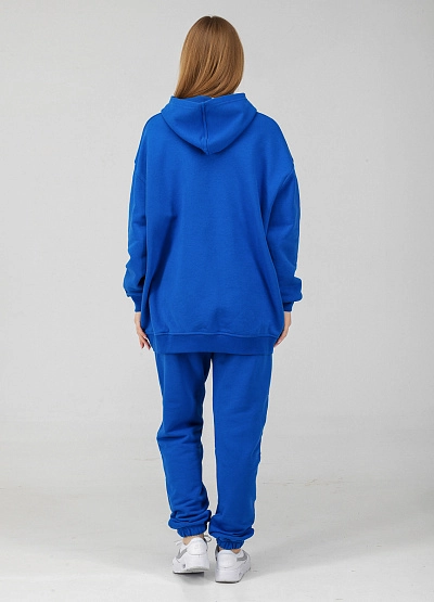 SPORT худи Thomas Graf фото № 5 купить