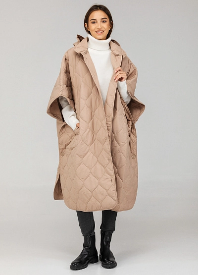 кейп Thomas Graf фото № 3 недорого