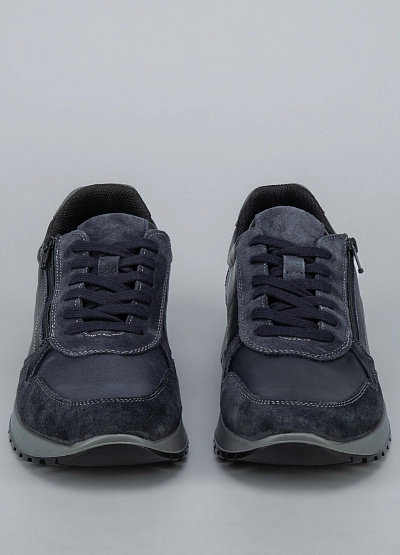 Кроссовки Imac фото № 3 недорого