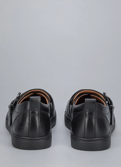 Сандалии Duca Daretti фото № 4 Казахстан