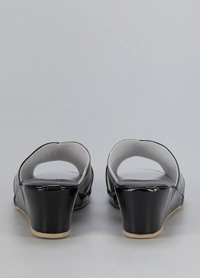 Тапочки Koala фото № 4 Казахстан