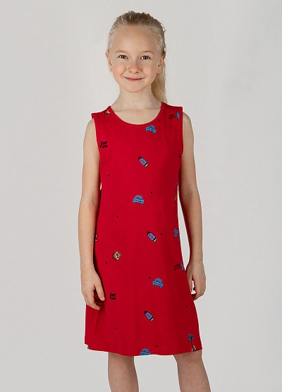 Платье Thomas Graf фото № 4 Казахстан