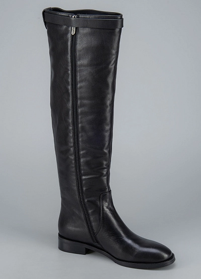 Сапоги Loretta Very фото № 5 купить