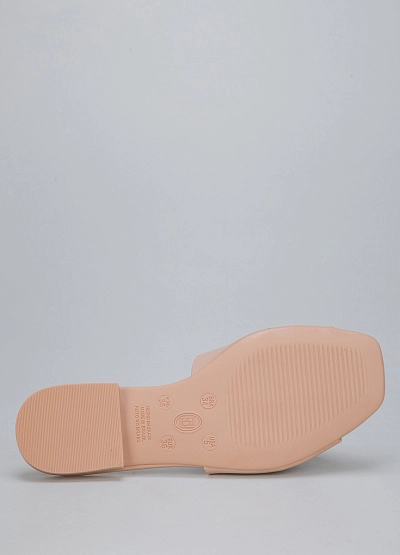 Пантолеты Bottero фото № 5 купить