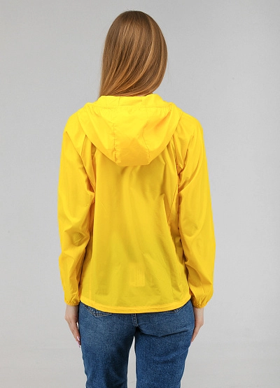 Ветровка Thomas Graf фото № 4 Казахстан