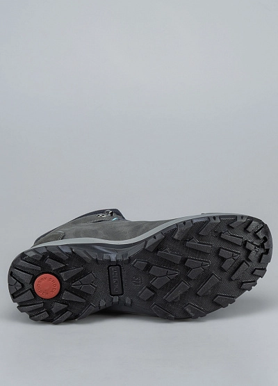 Ботинки Imac фото № 5 купить