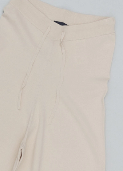 Брюки Thomas Graf фото № 3 недорого