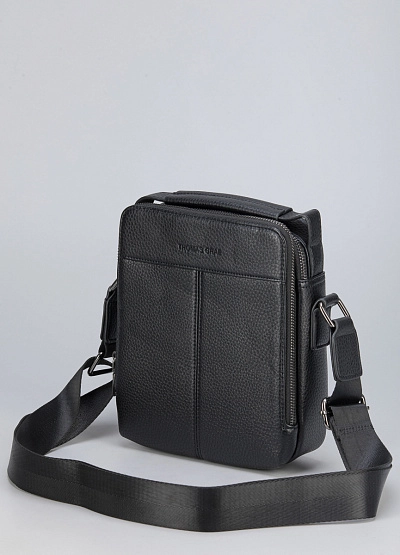 Сумка-мессенджер Thomas Graf фото № 2 цена