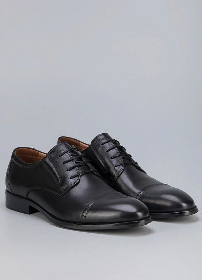 Туфли Duca Daretti фото № 2 цена