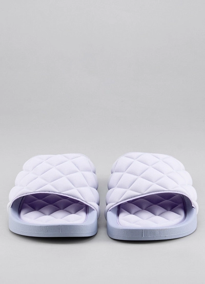 Пантолеты Glam Forever фото № 3 недорого