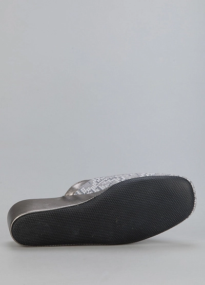 Тапочки Koala фото № 5 купить