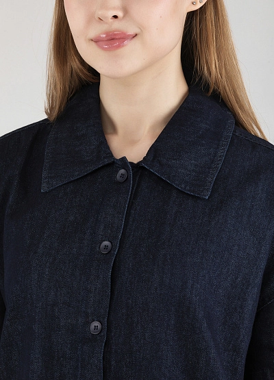 Платье Thomas Graf фото № 4 Казахстан