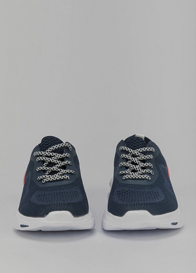 Кроссовки Thomas Graf фото № 3 недорого