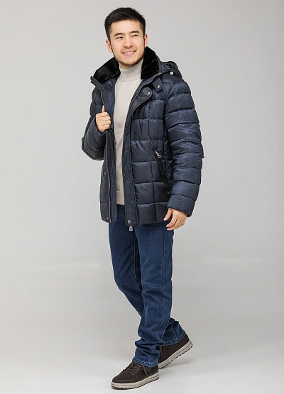 Куртка Vivacana фото № 3 недорого