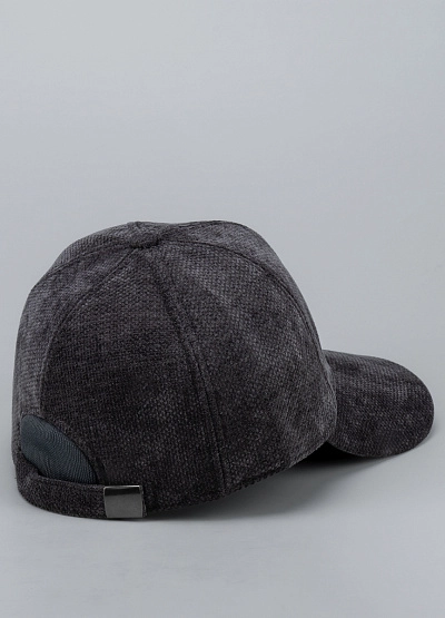 Кепка Thomas Graf фото № 4 Казахстан