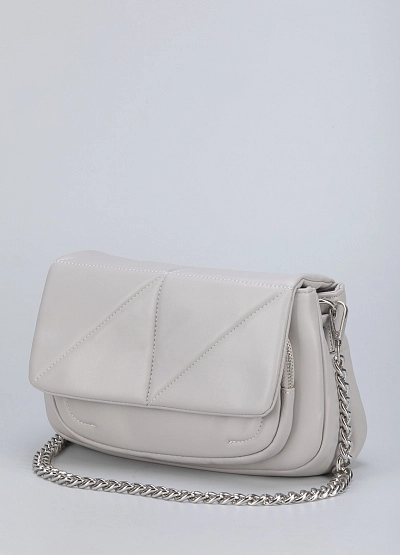 Сумка KEDDO COUTURE фото № 2 цена