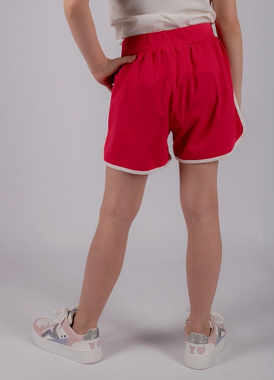 Шорты Thomas Graf фото № 5 купить