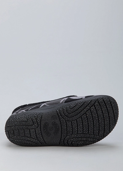 Тапочки/закр Alberola фото № 5 купить