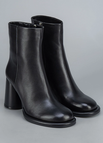 Ботинки Loretta Very фото № 2 цена