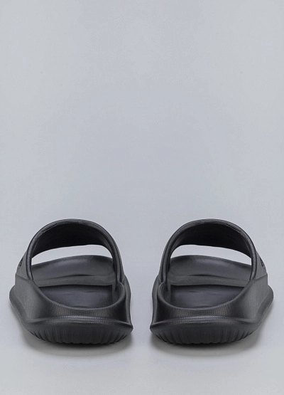 Сланцы Timedev фото № 4 Казахстан