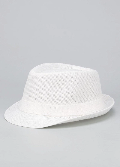 Шляпа Pacco Rosso фото № 2 цена